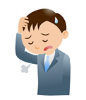 父が死に，相続人は兄弟二人だけです。父の遺言書には「全財産を兄に与える」と書かれていました。弟の私はなにも相続できないのでしょうか。