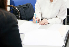 2.法律相談