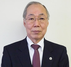 弁護士 田原裕之