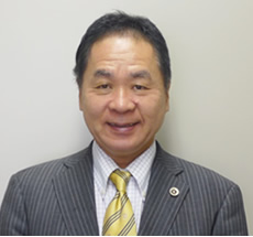 弁護士 北村 栄