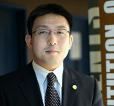 弁護士 兼村知孝